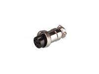 HQ Products Mutlipin connector - 