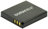 Duracell Panasonic DMW-BCE10 accu ()
