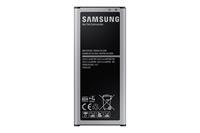 Samsung Galaxy Note Edge Originele Batterij / Accu