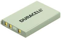 Duracell Li-Ion Akku 1180mAh für Nikon EN-EL5