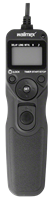 Walimex Digital LCD Timer Remote Nikon N1