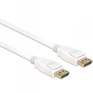 DisplayPort Kabel - Delock