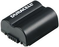 Duracell CGA-S006 Camera-accu Vervangt originele accu CGR-S006E/1B, CGR-S006E, CGR-S006, CGA-S006, DMW-BMA7 7.4 V 700 mAh