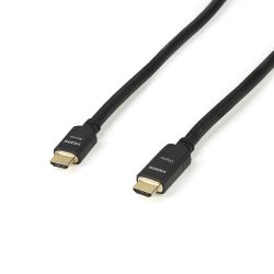 StarTech.com 30m 100ft Active HDMI Cable M/M