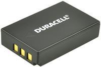 Duracell Olympus BLS-1 accu ()