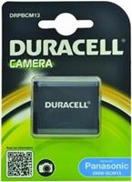 duracell Panasonic DMW-BCM13 accu ()