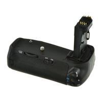 Battery Grip for Canon EOS 70D/80D