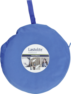 Manfrotto Lastolite 75cm TriGrip Medium Difflector | Reflectieschermen | Fotografie - Studio | LL LR3652