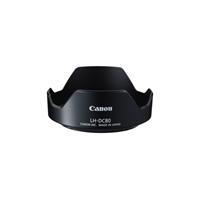 Canon LH-DC80 zonnekap