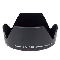 Canon EW-73B zonnekap voor de EF 18-135mm iS (STM), EF-S 17-85mm iS