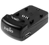 Jupio Single Charger