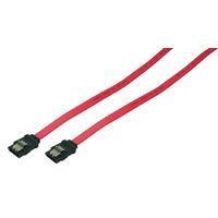 Kabel - Logilink