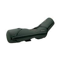 Swarovski Bereitschaftstasche Stay-on-Case