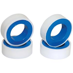 Perel Teflon tape - 