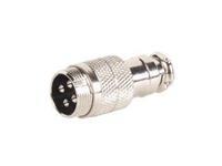 HQ Products Multipin Connector - 