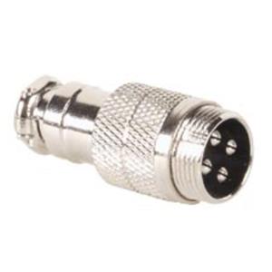 Multipin Connector - 