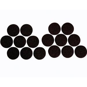 Perel Vilt tape - 