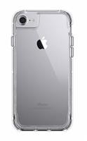 Griffin Survivor Clear Apple iPhone Plus 2016 Clear