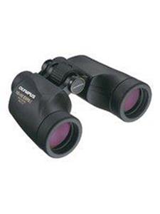 Olympus EXPS I - binoculars 10 x 42