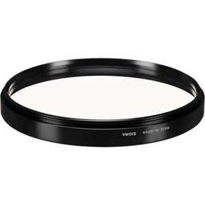 Sigma Protector Filter 95mm