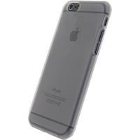 Gelly Case Apple iPhone 6/6S Milky White - 