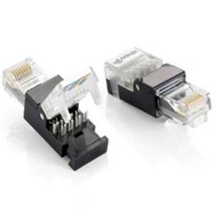 RJ45 stekker - 