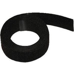 HPX Klittenband tape - 