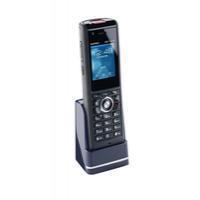 agfeo VoiP Telefone - 