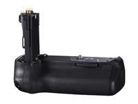 Canon Batteriehandgriff Passend für (Kamera):Canon