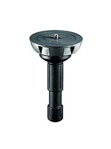 Manfrotto Kugle 100MM 500BALL