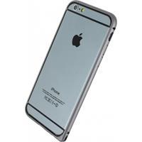 Arc Slim Guard Bumber Apple iPhone 6 Grey - 