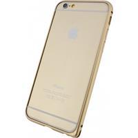 Arc Slim Guard Bumber Apple iPhone 6 Gold - 