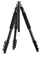 walimex pro FT-665T Kamerastativ Pro-Stativ 185cm
