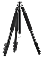 Walimex pro FT-665T Pro Tripod 185cm