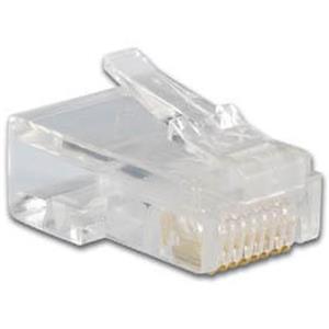 Velleman RJ45 stekker - 