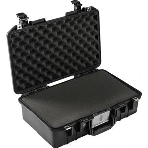 PELI PELI™ 1485 Air Black Foam