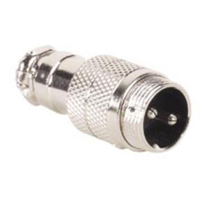 HQ Products Mutlipin connector - 