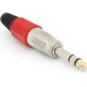 HQ Products Jack Stekker 6.3mm - 