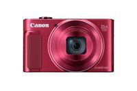 Canon »Power-Shot SX620 HS« Superzoom-Kamera (20,2 MP, 25x opt. Zoom, WLAN (Wi-Fi), NFC)