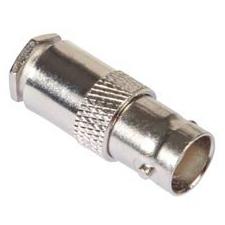 BNC Connector - 