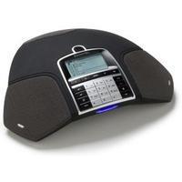 Konftel 300IP, VoIP-Telefon