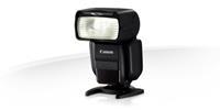 Speedlite 430EX III-RT