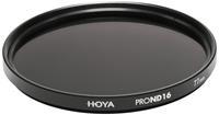 Hoya - 0934 Kamerafilter