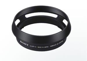 Sony Accessoire Lhp1