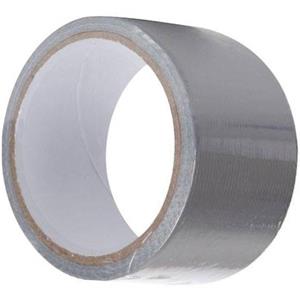 Perel Duct tape - 