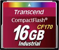 CF170 16GB