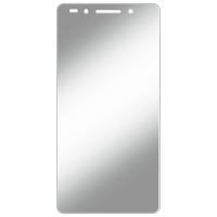 Display-beschermfolie Crystal Clear voor Huawei Y5 II, 2 stuks - 