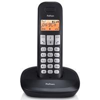 telefoon PDX-1100 single