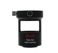 Kowa Camera Adapter TSN-PA7 | Verrekijkers toebehoren | Accessoires&Toebehoren - Verrekijkers&telescopen toebehoren | 440207