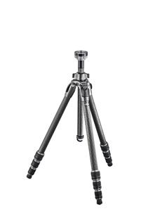 Gitzo GT1542 Mountaineer Tripod Ser.1 4S